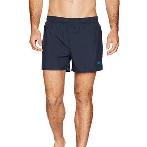 🌟NWT🌟 Speedo Athletic Shorts Trunk Size M